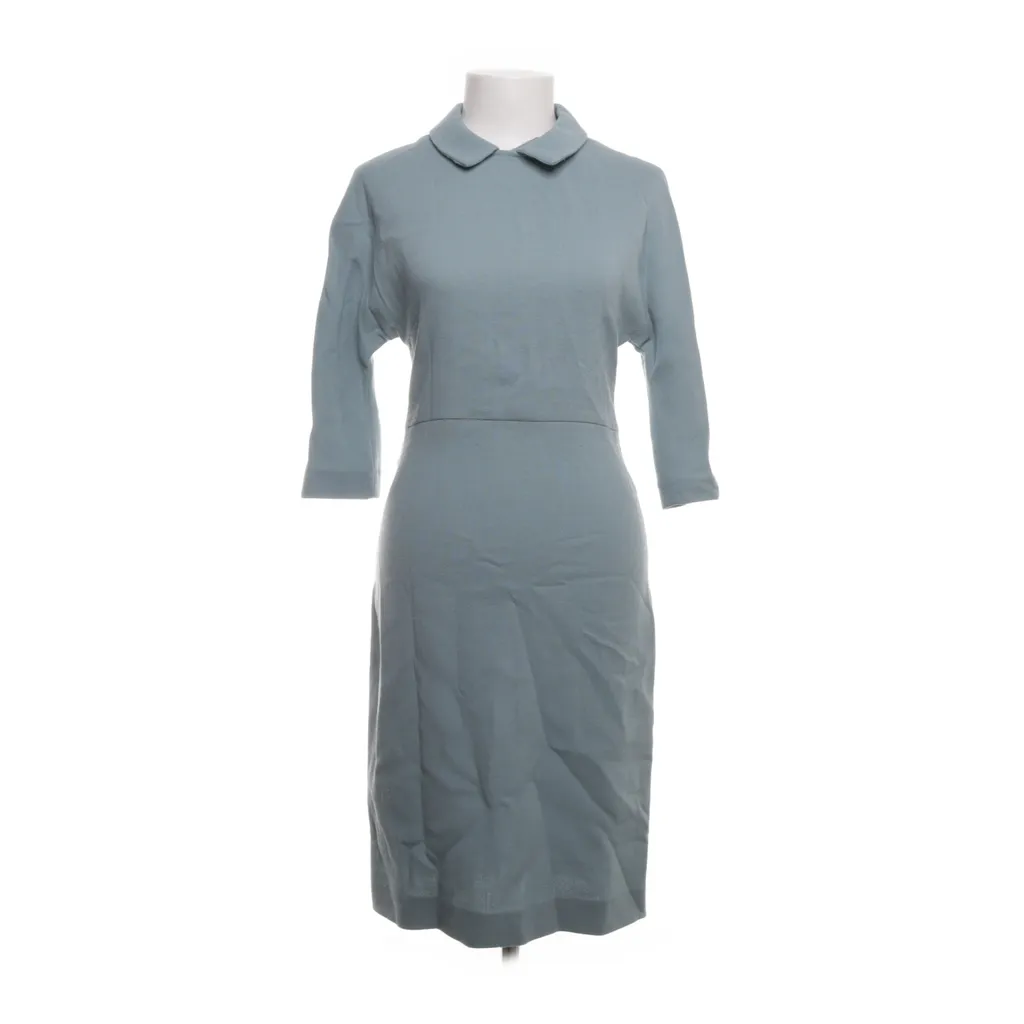 Image of Antonelli Jurk (Preloved)