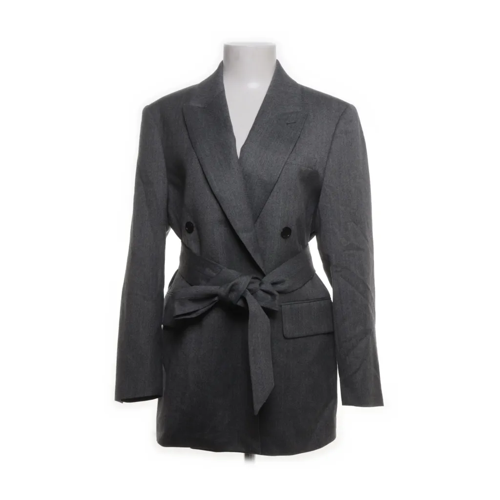Image of One and Other Blazer (Preloved)