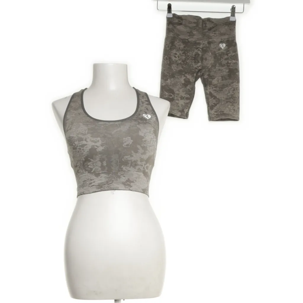 Image of Women's Best Trainingsset (Preloved)