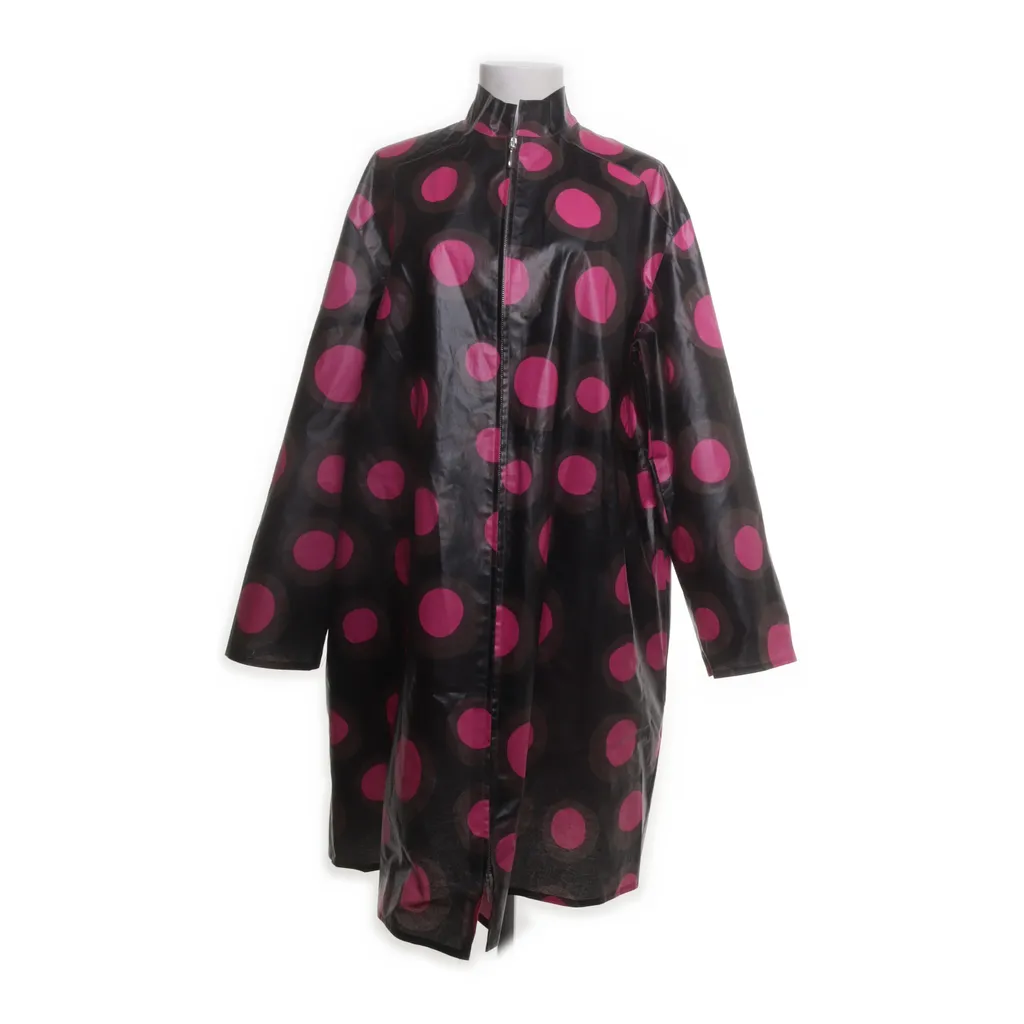 Image of Marimekko Regenjack (Preloved)