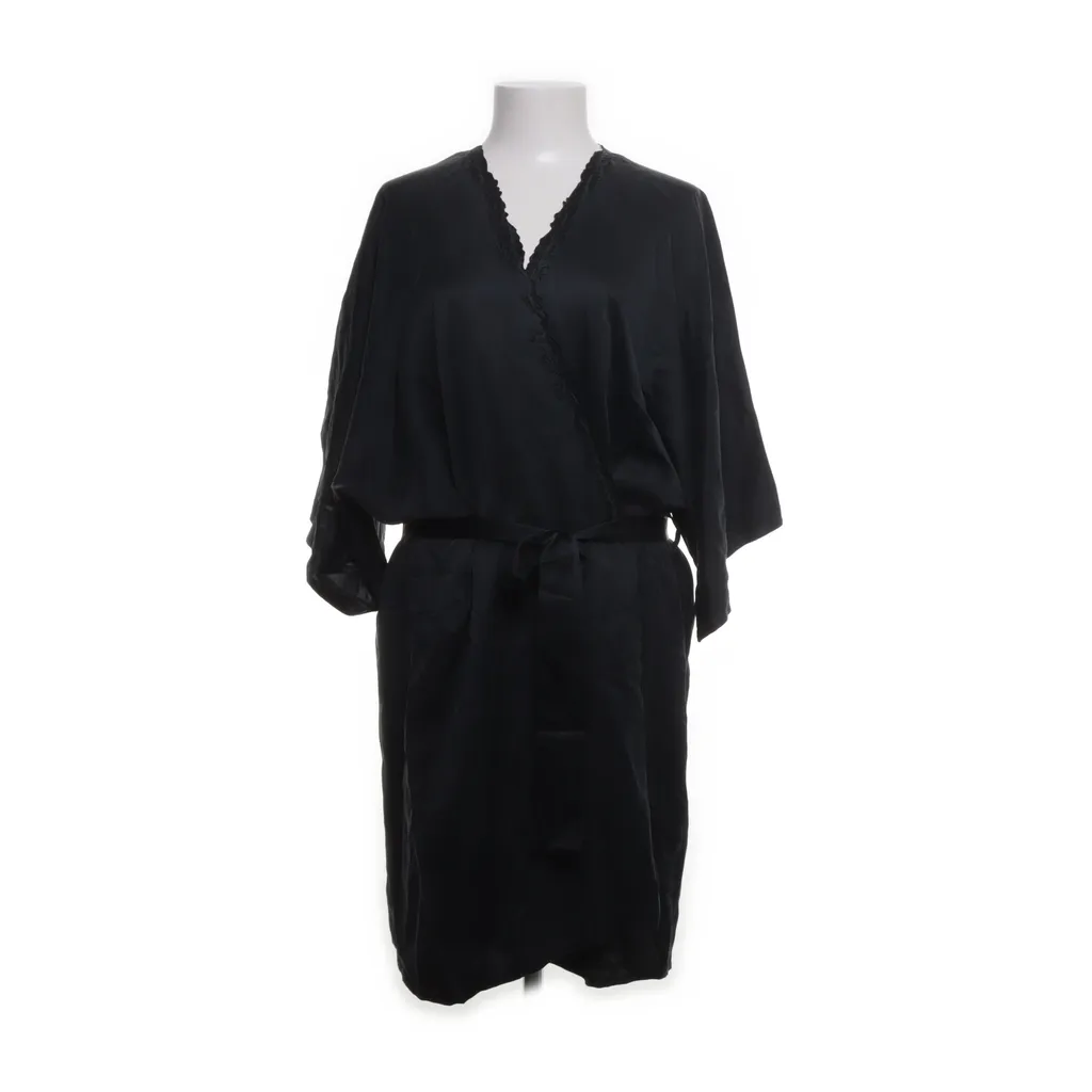 Image of Stockmann Silk Ochtendjas (Preloved)