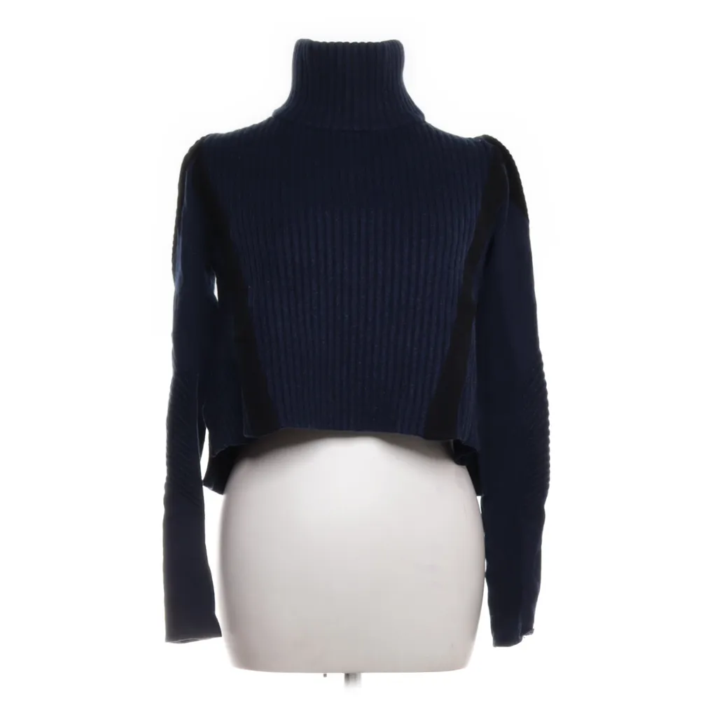 Image of Dorothee Schumacher Coltrui (Preloved)