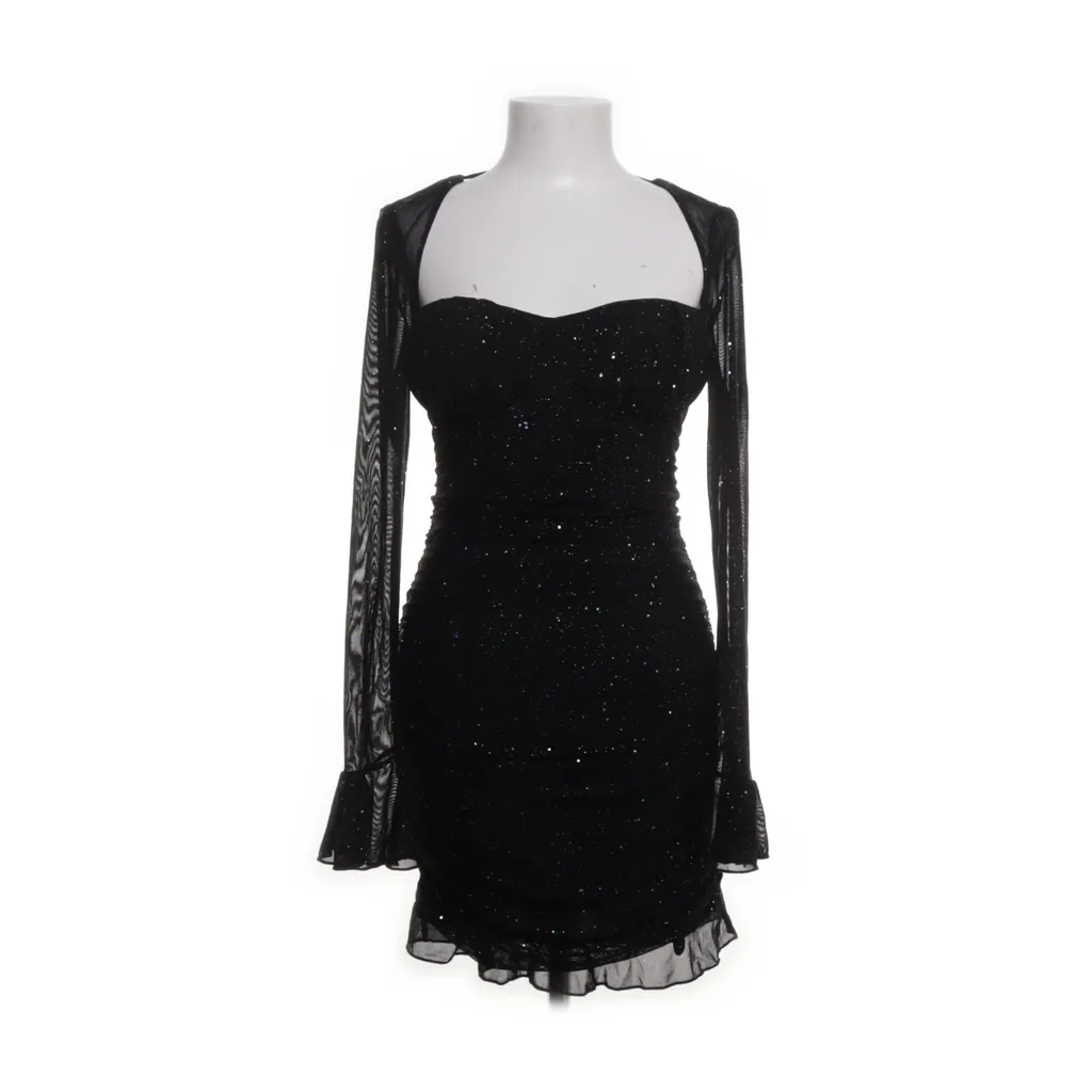 Image of Marthea Jurk (Preloved)