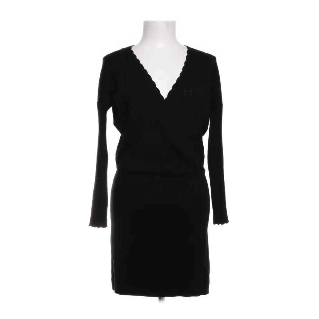 Image of La Maille Sézane Wikkeljurk (Preloved)