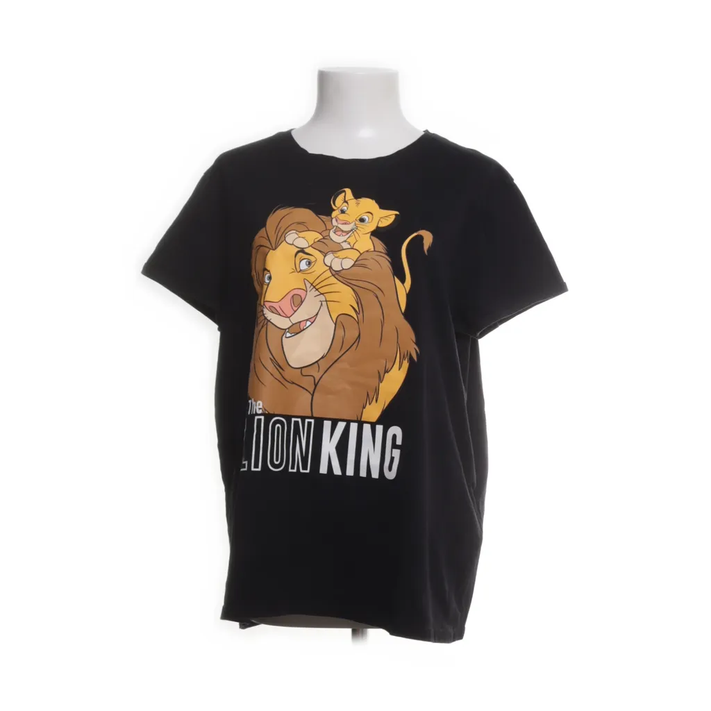 Image of FB Sister x Disney T-shirt (Preloved)