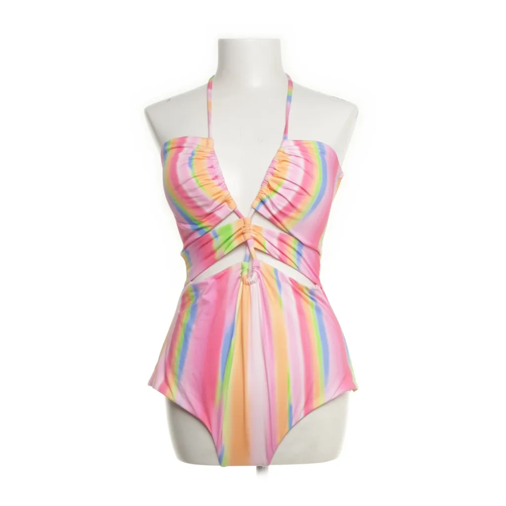 Image of Cubus Badpak (Preloved)