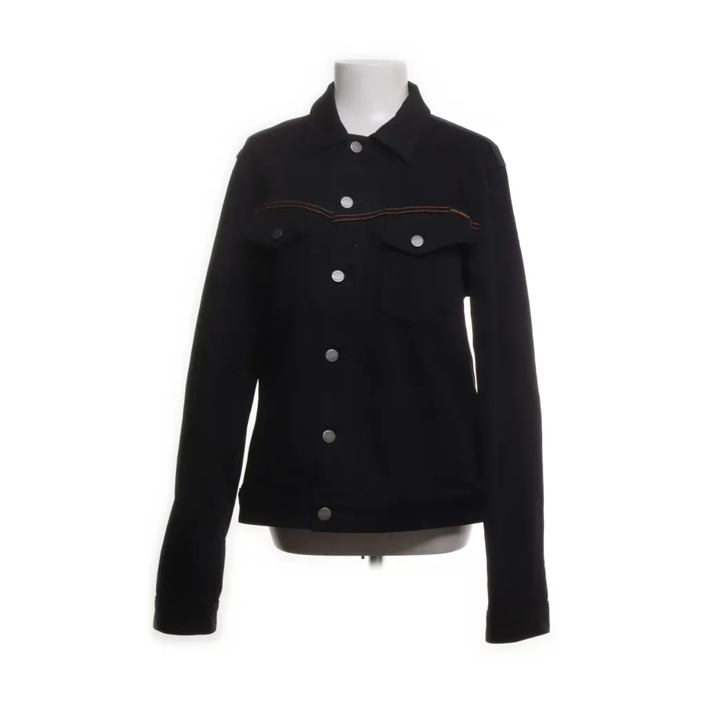 Image of Nudie Jeans Spijkerjas (Preloved)
