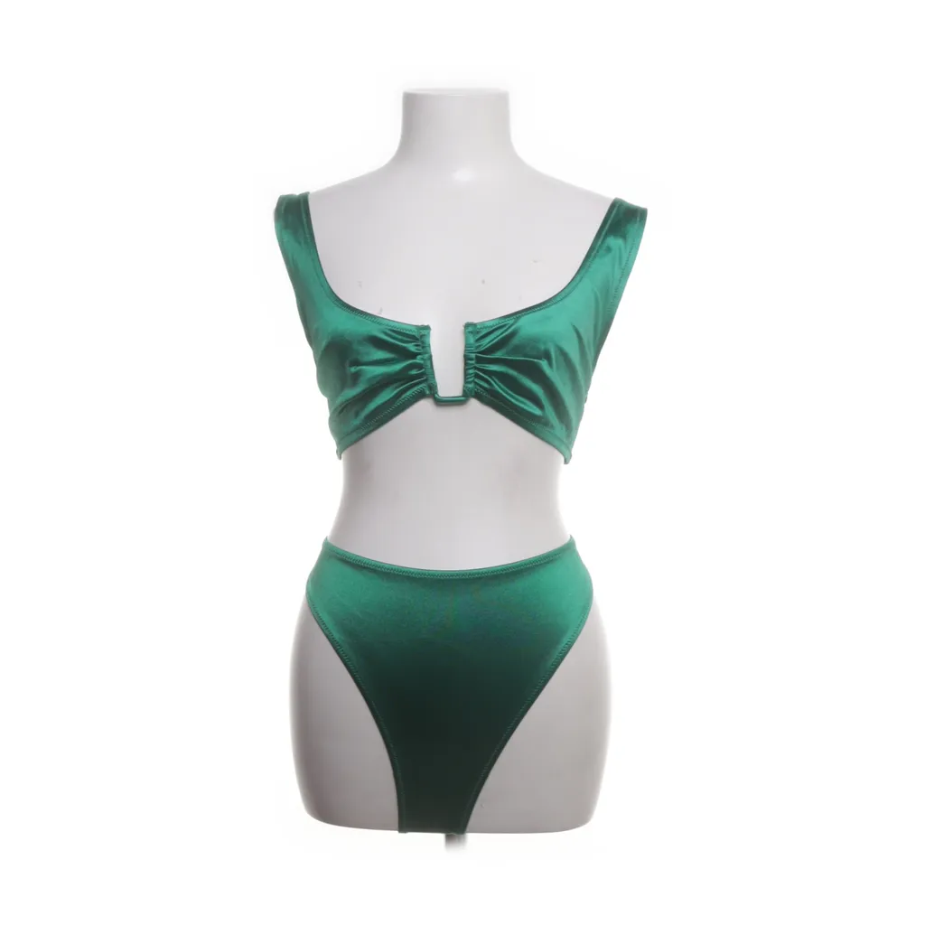 Image of & Other Stories Bikini (Preloved)