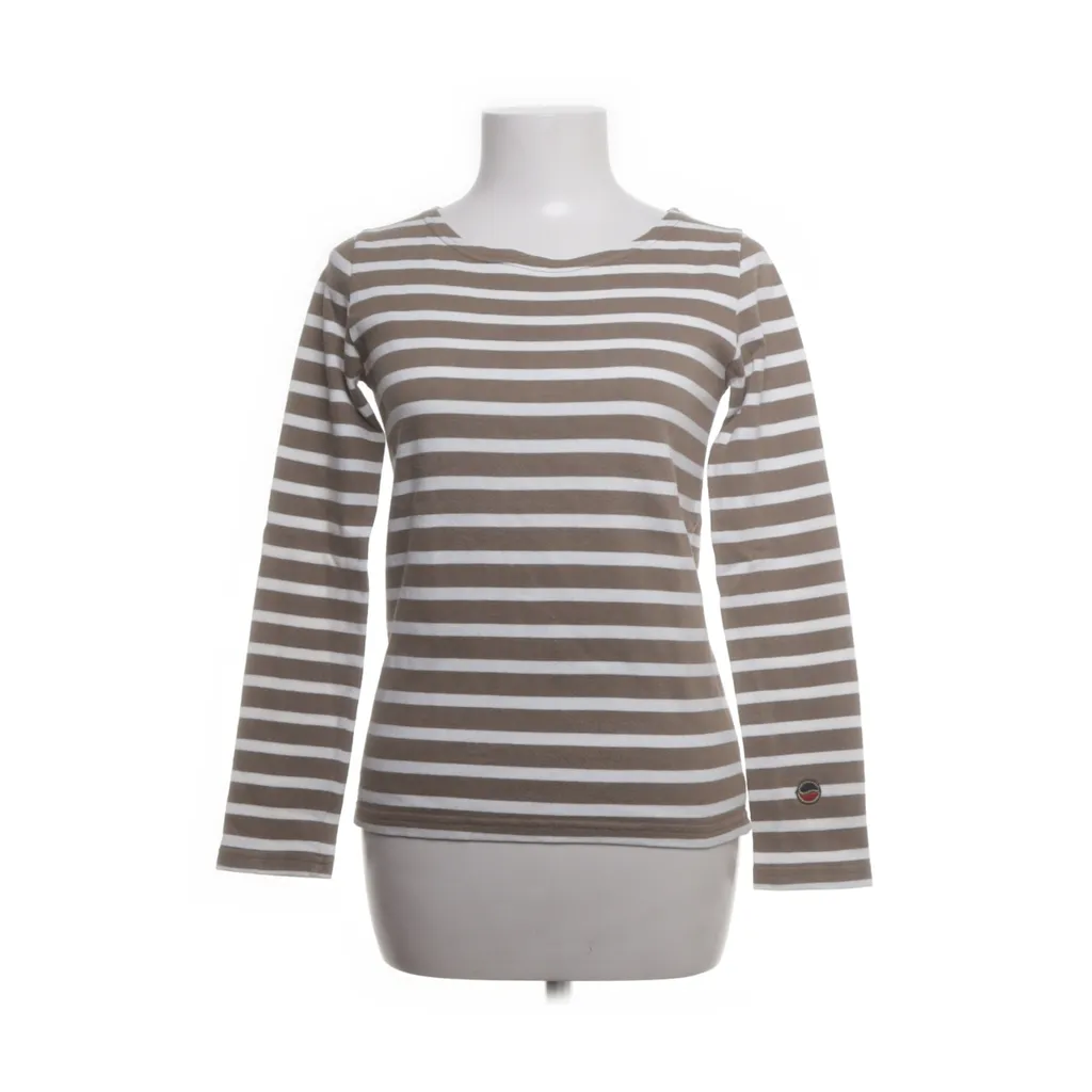 Image of Busnel Lange mouwen shirt (Preloved)