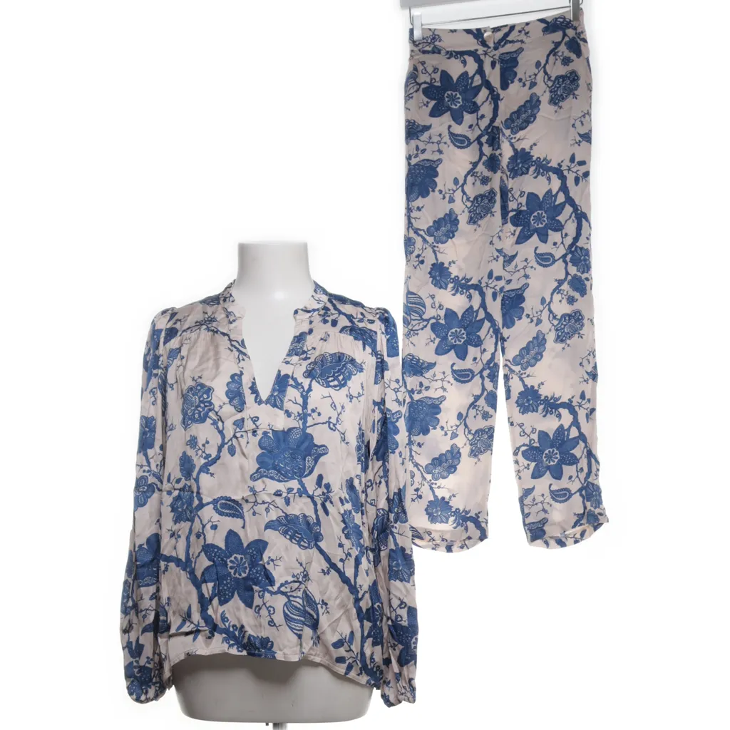 Image of Amaya Amsterdam Set (Preloved)