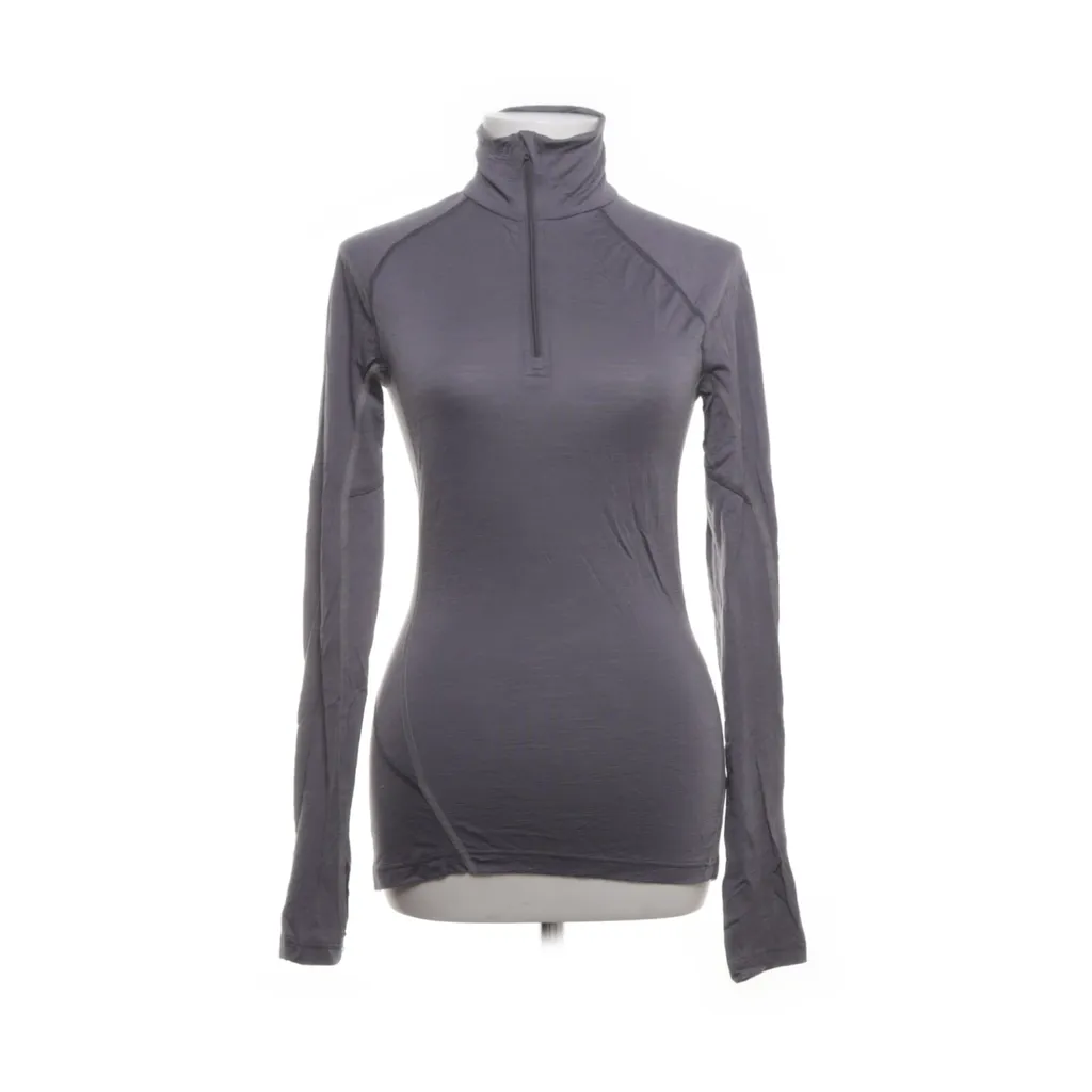 Image of Houdini Ondershirt (Preloved)