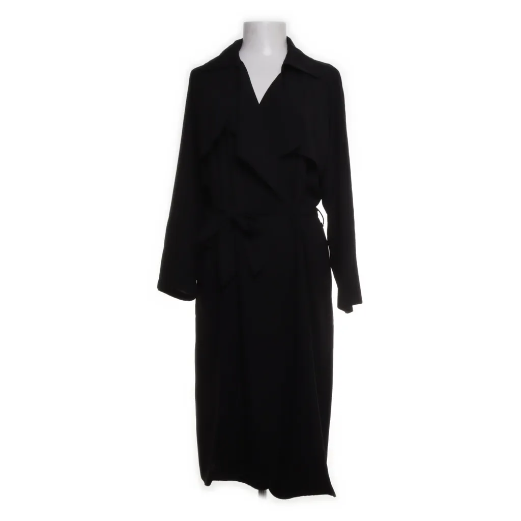Image of Bik Bok Jas (Preloved)
