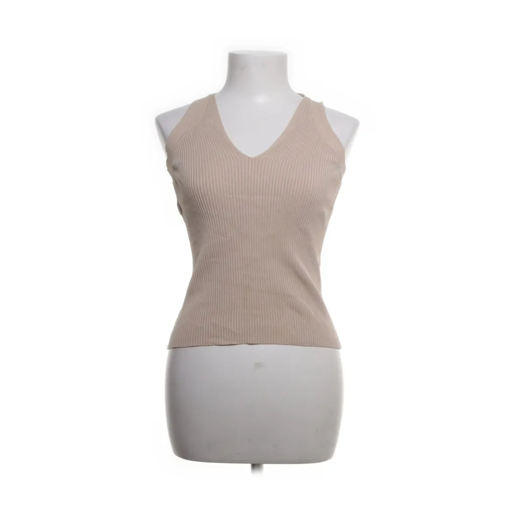 Image of Repeat Top (Preloved)