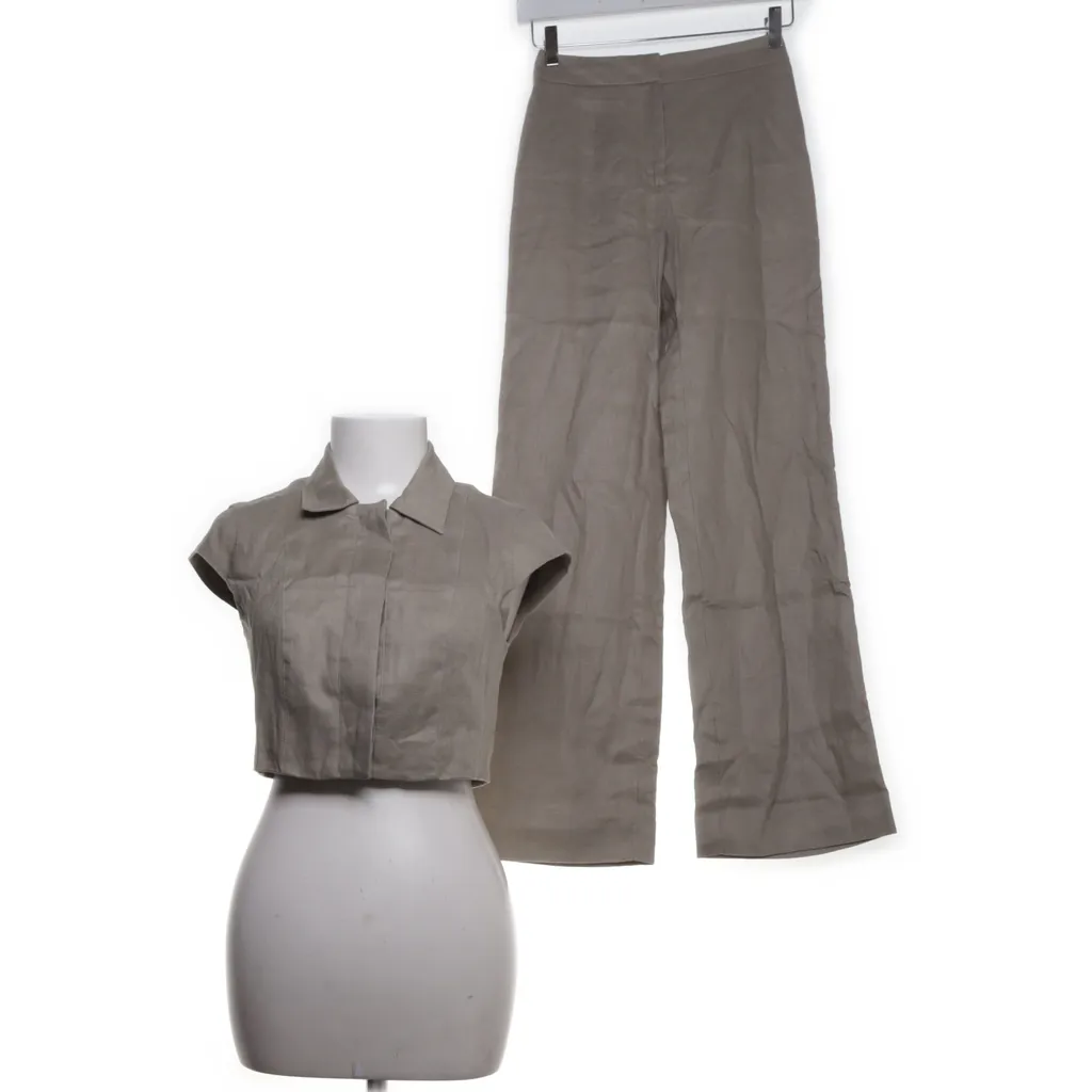 Image of Kookaï Set (Preloved)