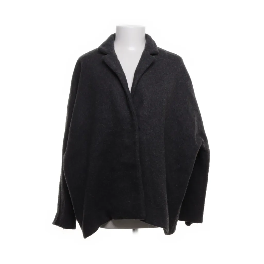 Image of Cathrine Hammel Blazer (Preloved)