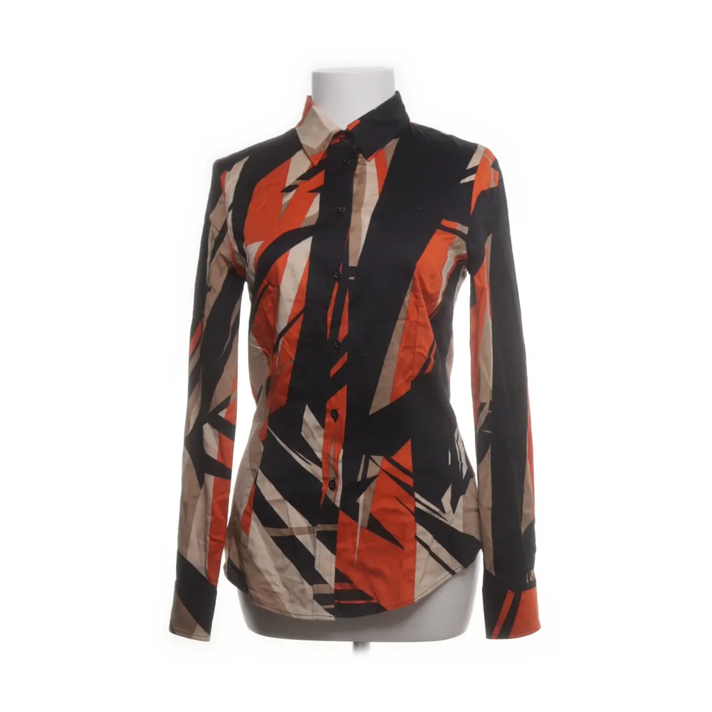 Image of Escada Shirt (Preloved)