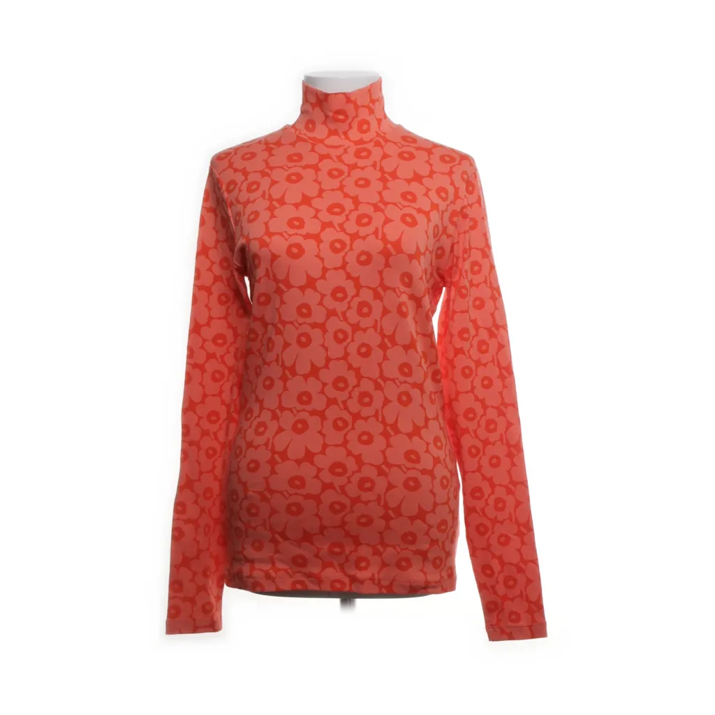 Image of Marimekko Coltrui (Preloved)