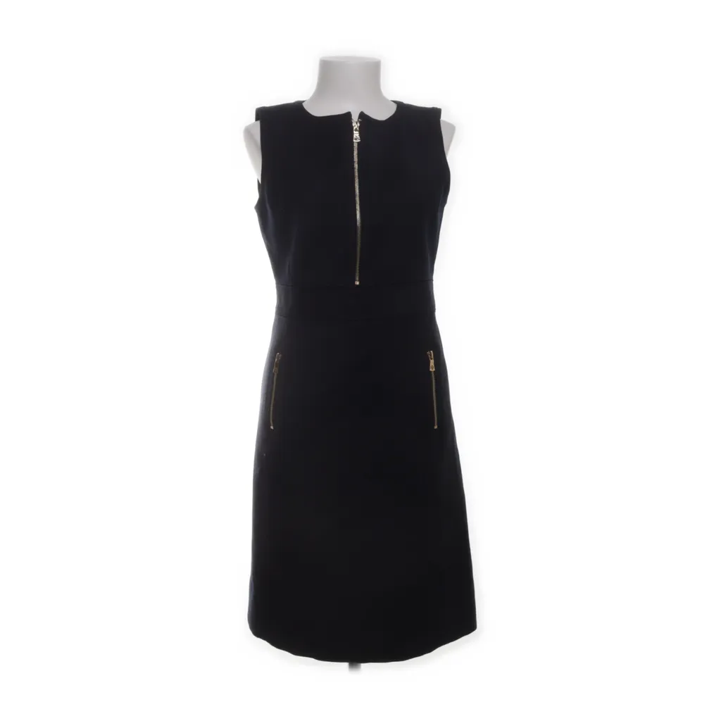 Image of Tory Burch Jurk (Preloved)