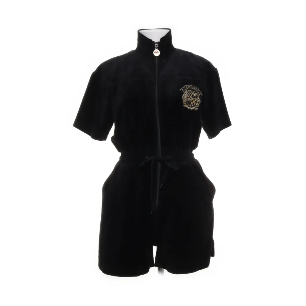 Image of Ellesse Jumpsuit (Preloved)