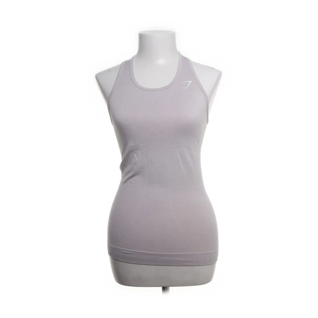 Image of Gymshark Sport tanktop (Preloved)