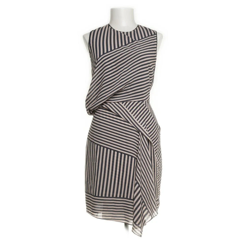 Image of Reiss Cocktailjurk (Preloved)