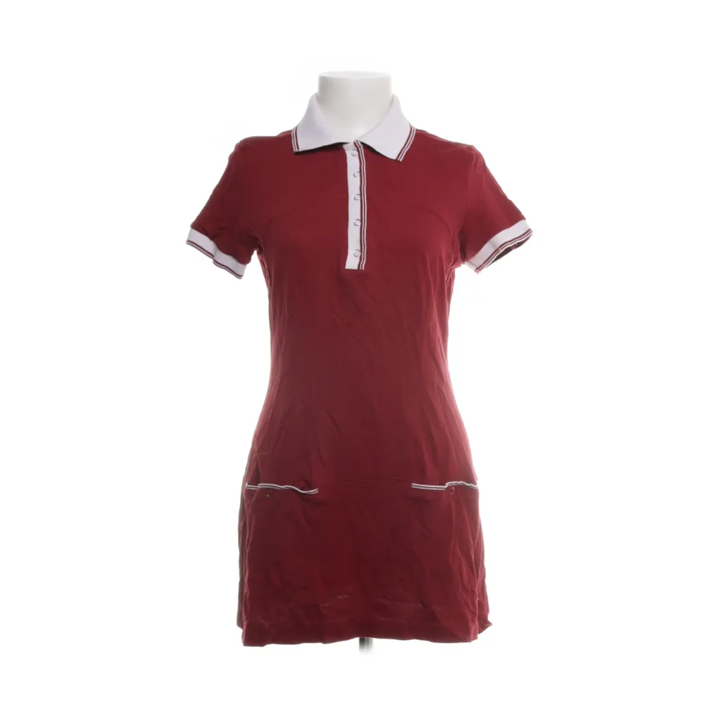 Image of Engelbert Strauss Polojurk (Preloved)