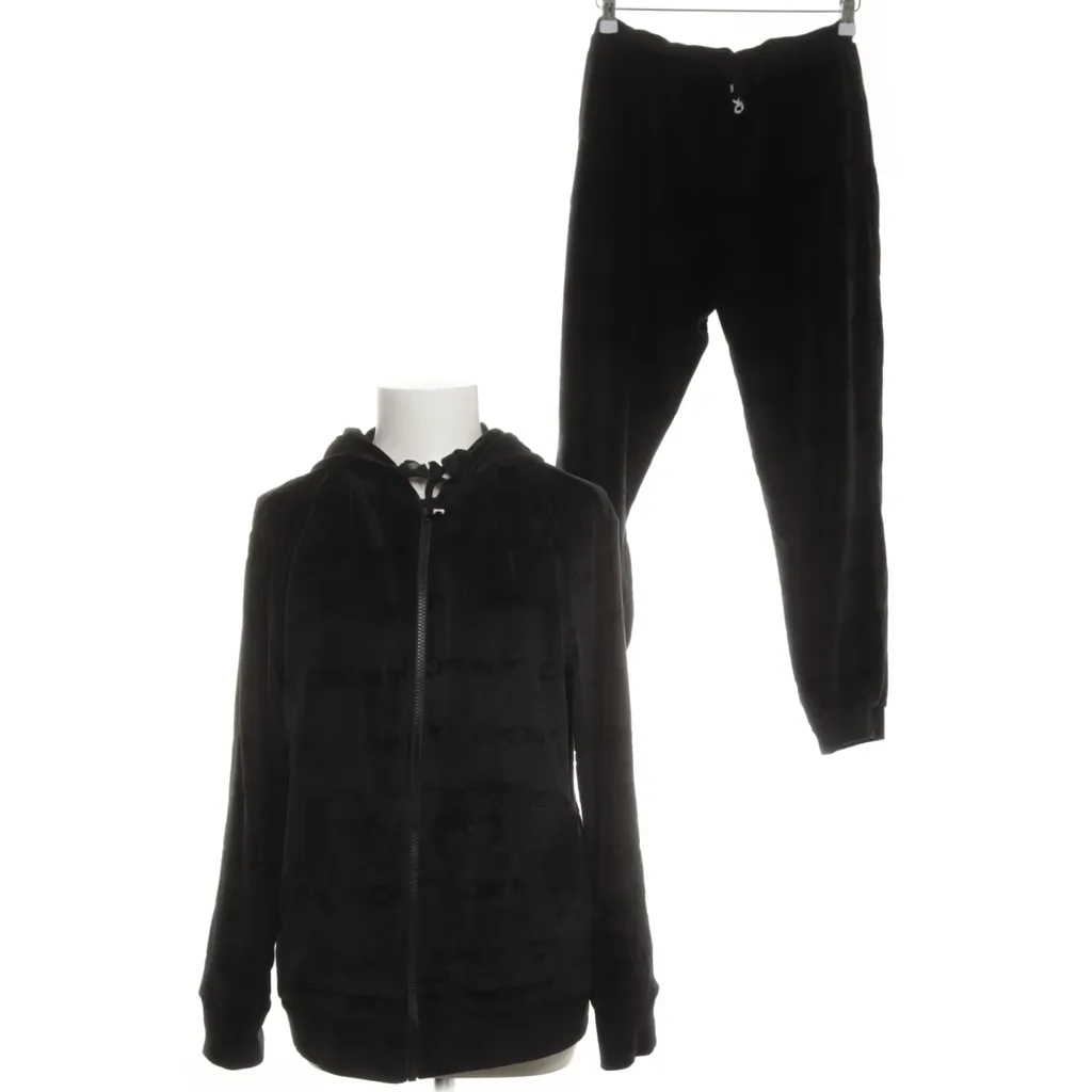 Image of DKNY Loungewear (Preloved)