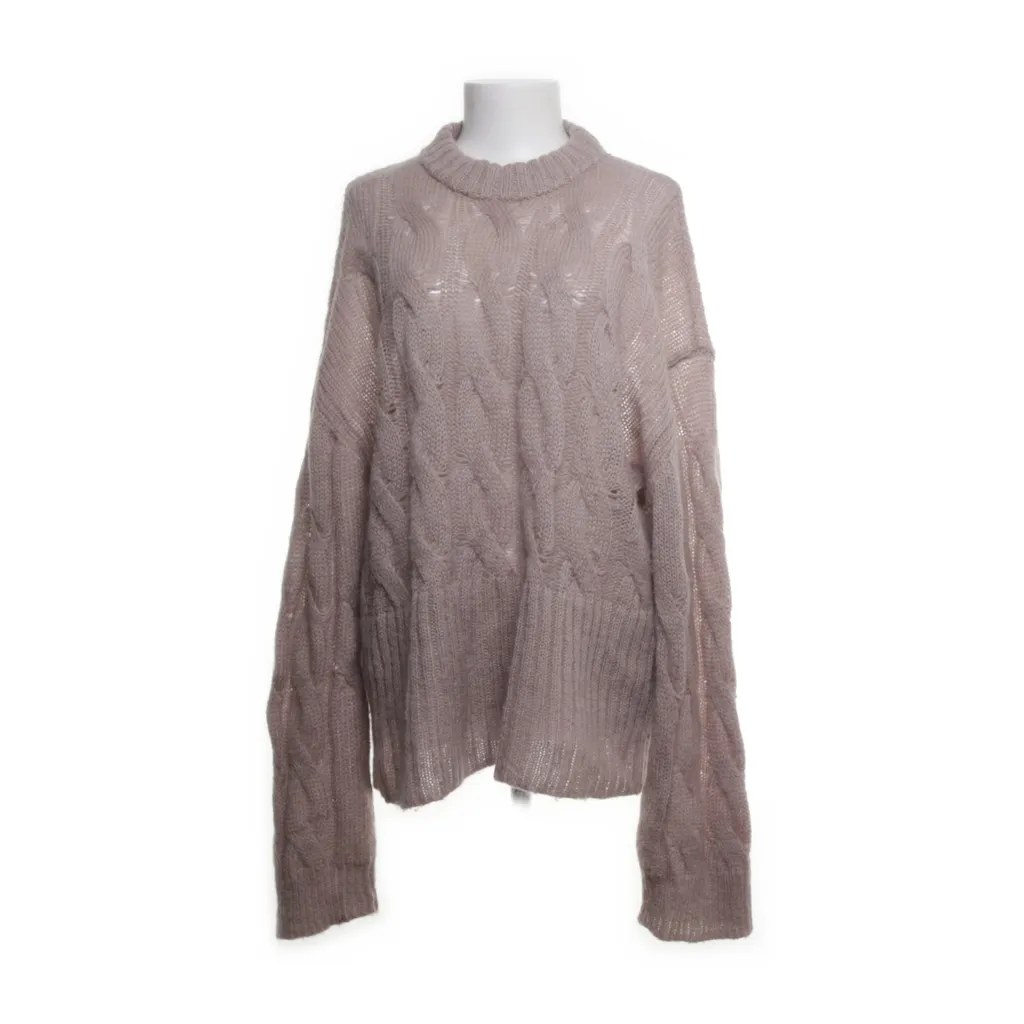 Image of HOPE Stockholm Trui (Preloved)