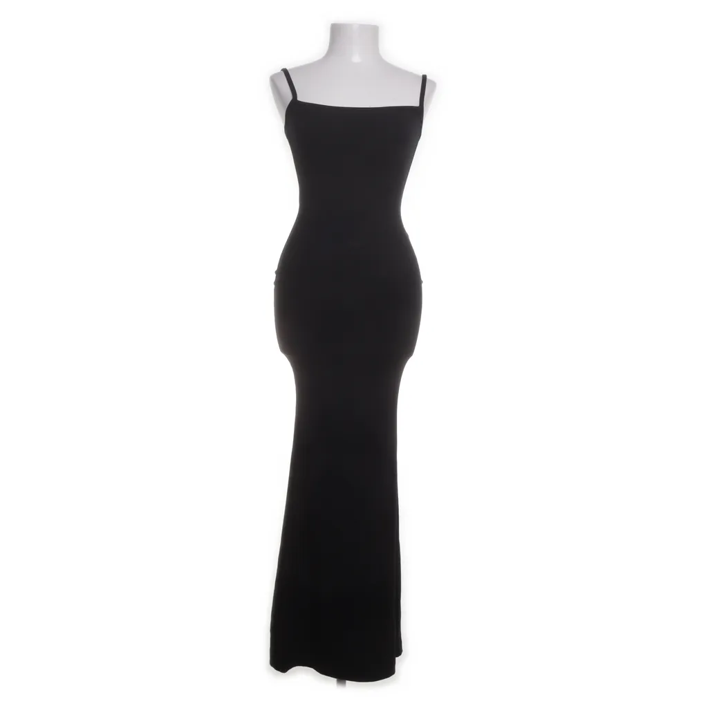 Image of Ninepine Maxi jurk (Preloved)