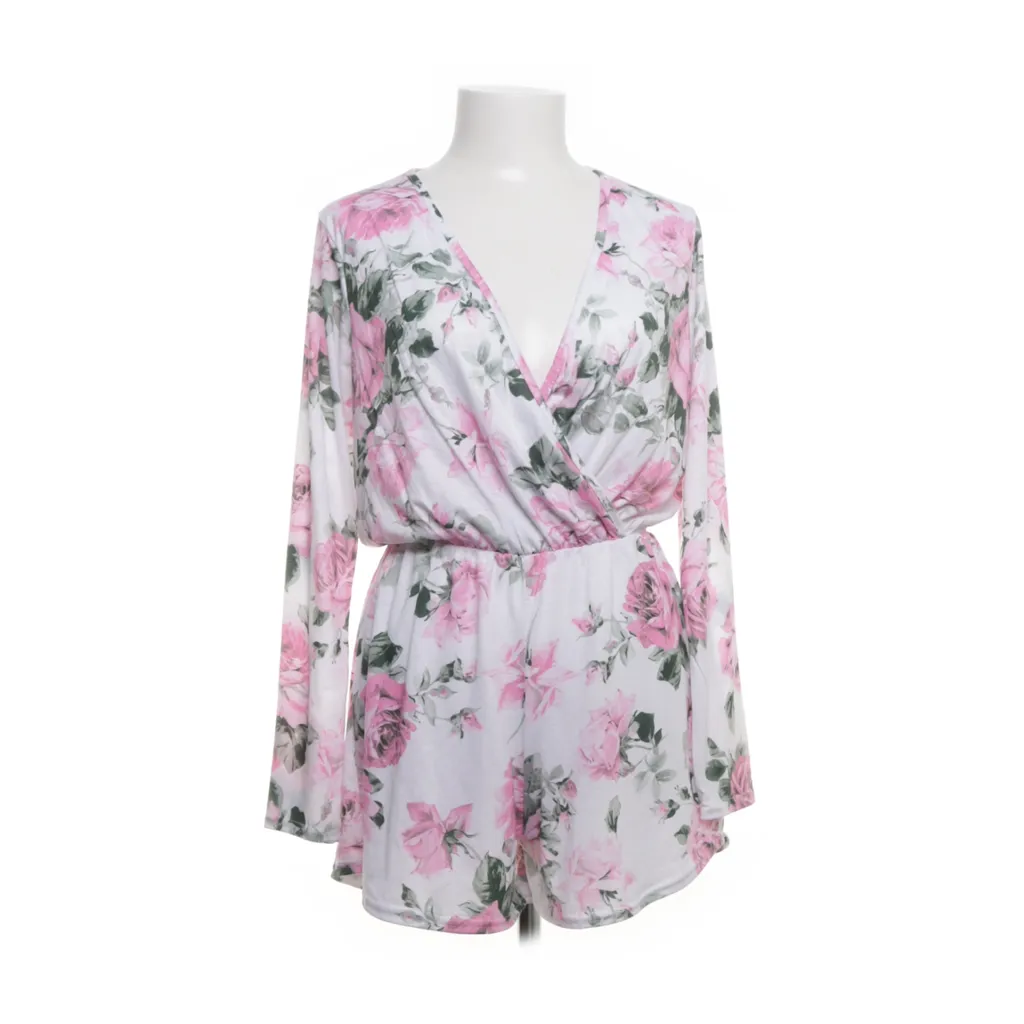 Image of NLY Trend Jumpsuit (Preloved)
