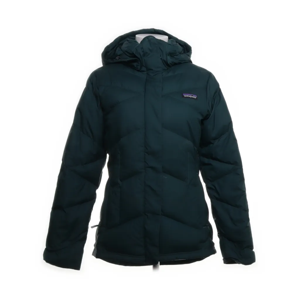 Image of Patagonia Donsjack (Preloved)