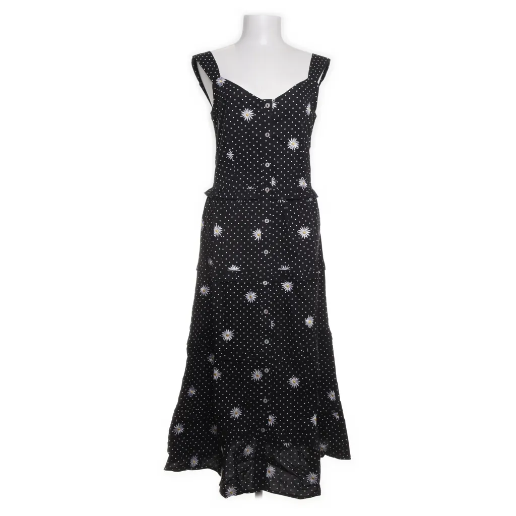 Image of Dorothy Perkins Jurk (Preloved)