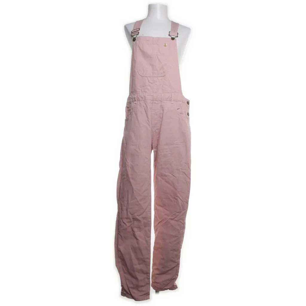 Image of Armor Lux Tuinbroek (Preloved)
