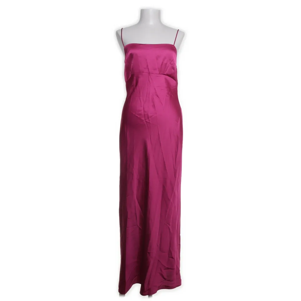Image of Abercrombie & Fitch Avondjurk (Preloved)