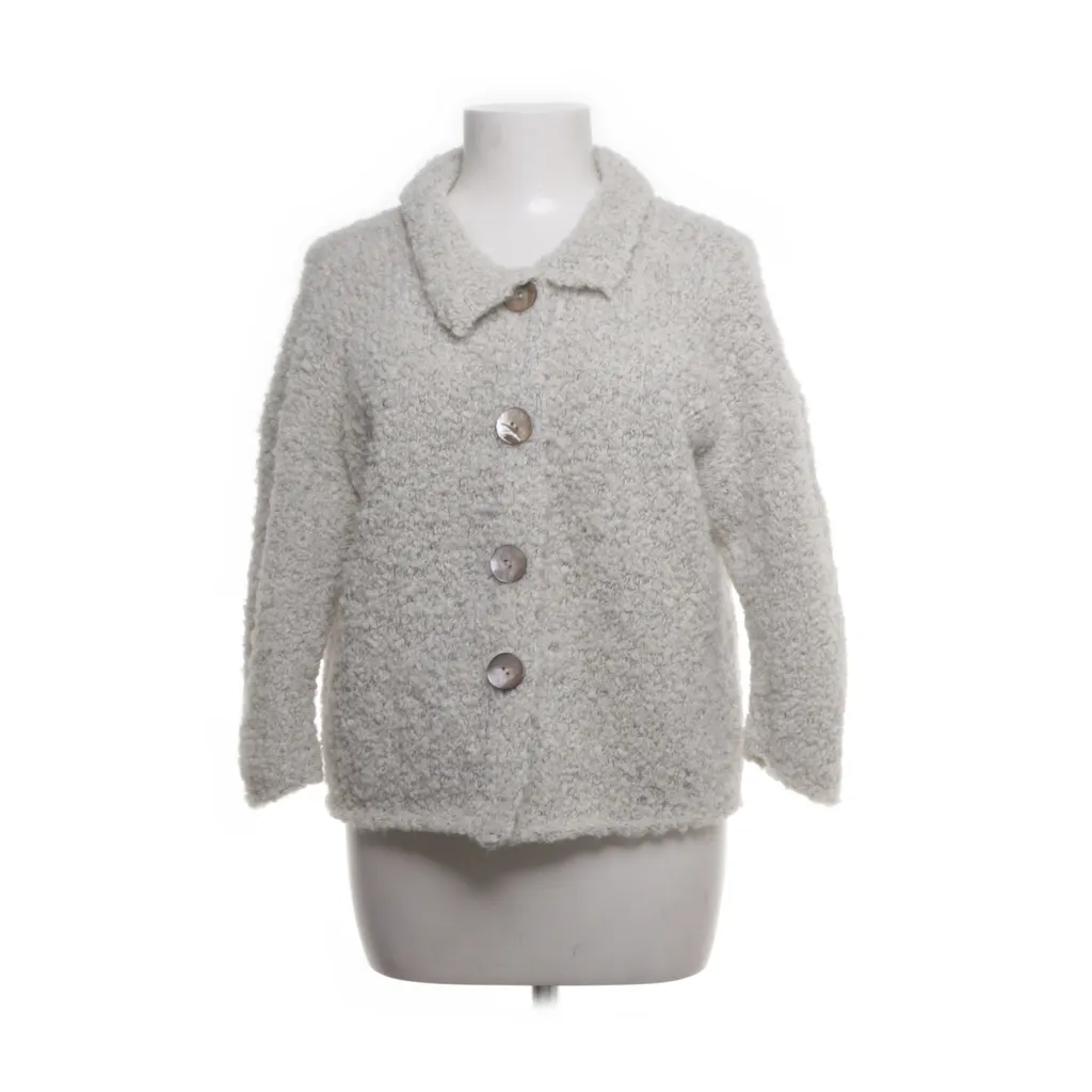 Image of Grizas Cardigan (Preloved)