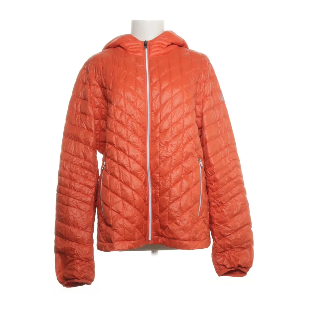Image of DKNY Windjack (Preloved)