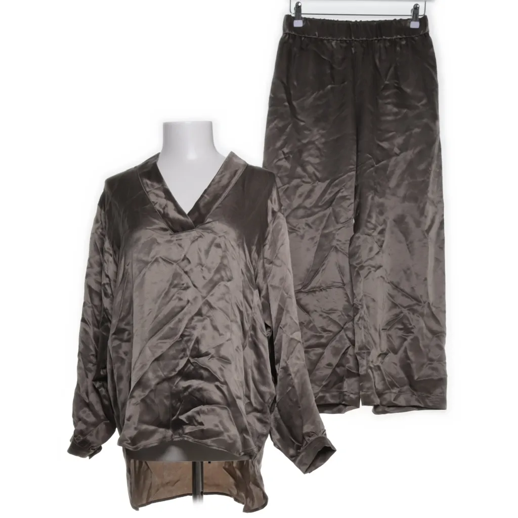 Image of A Part Of The Art Pyjama (Preloved)