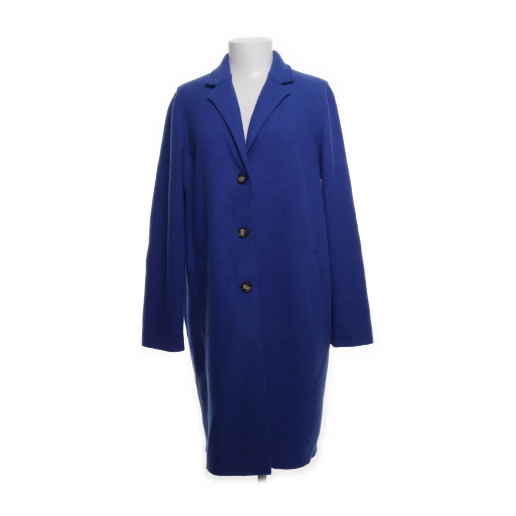 Image of Oui Jas (Preloved)
