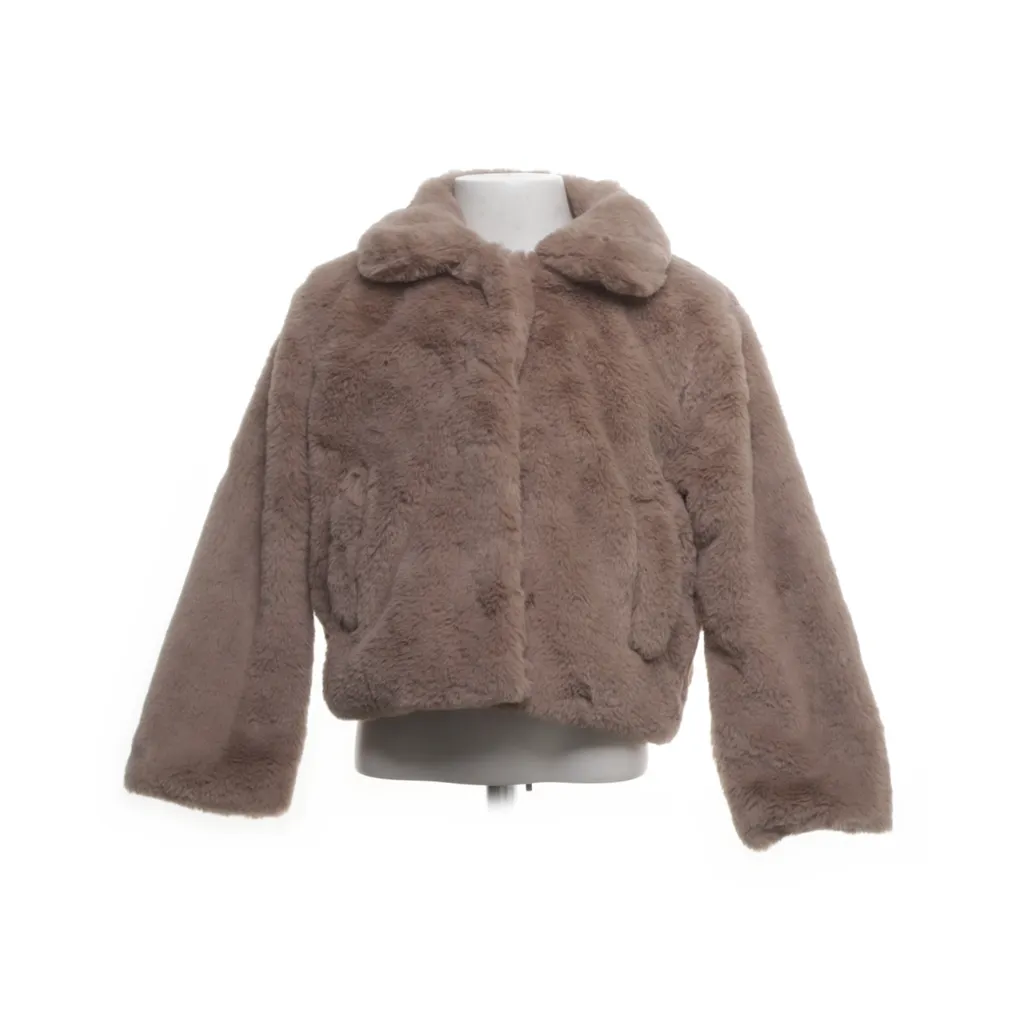 Image of SRNHLT Bontjack (Preloved)