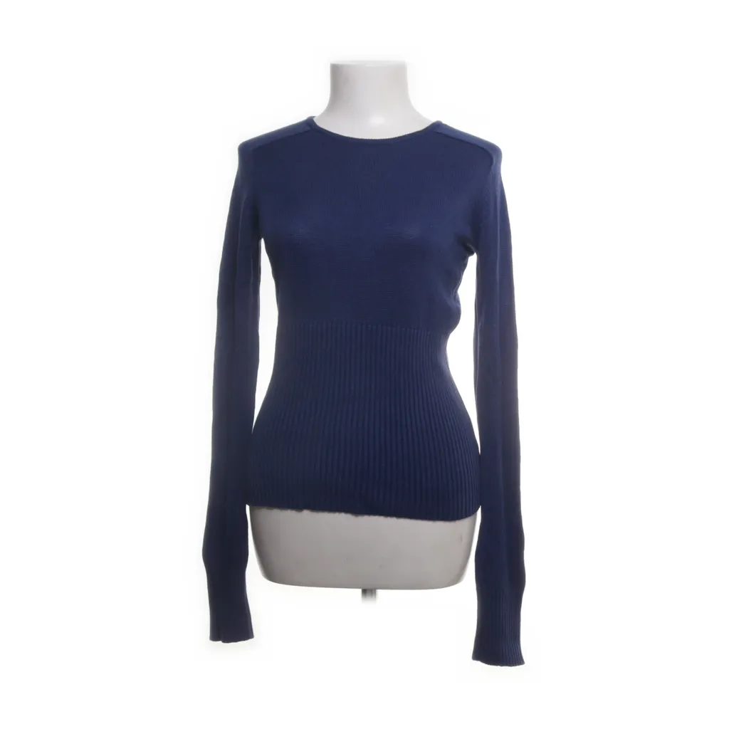 Image of Sportmax Trui (Preloved)