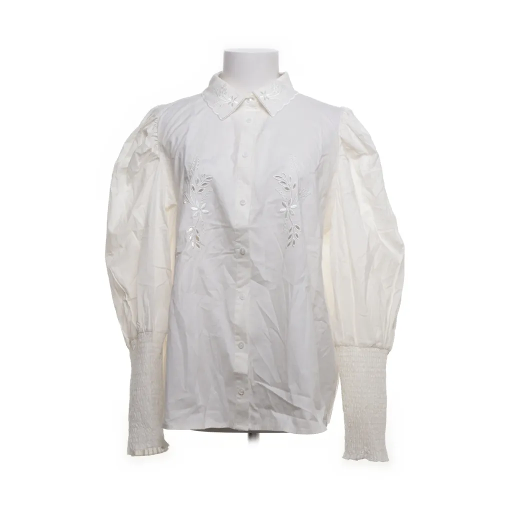 Image of Sofie Schnoor Blouse (Preloved)