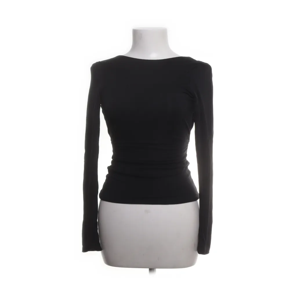 Image of Oh Polly Top (Preloved)