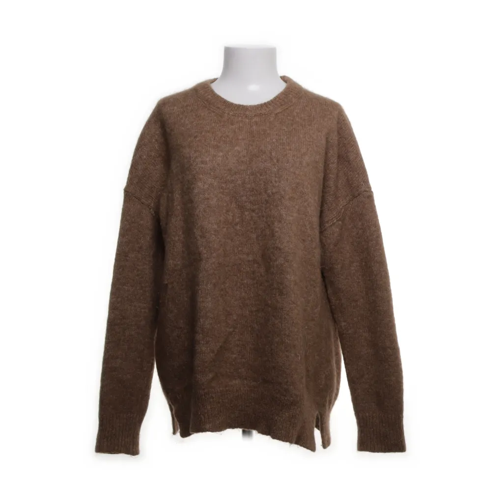 Image of Drykorn Trui (Preloved)