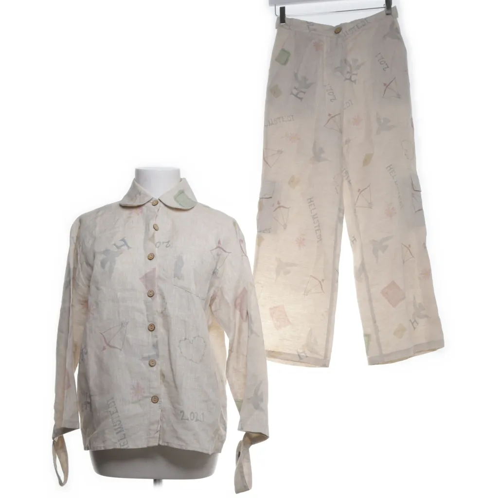 Image of Helmstedt Set (Preloved)