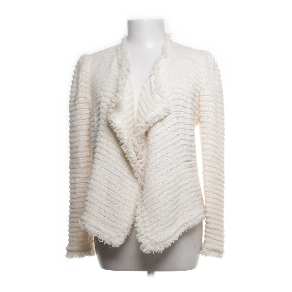 Image of IRO Cardigan (Preloved)
