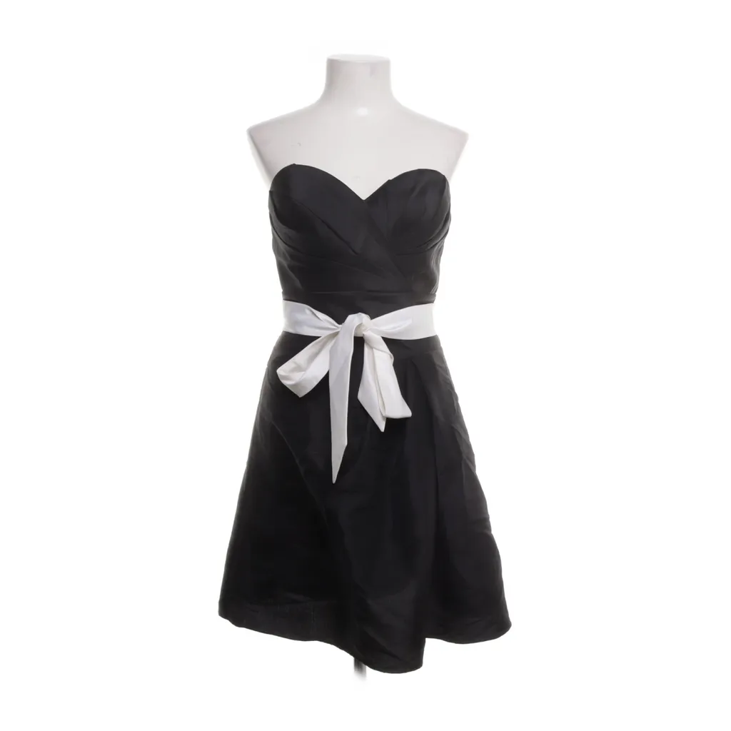 Image of Magic Nights Cocktailjurk (Preloved)