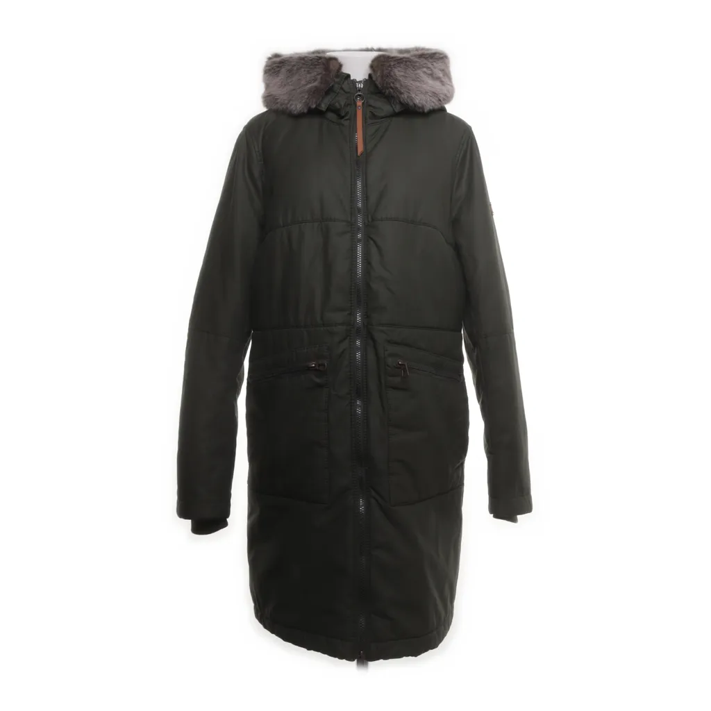 Image of Camel Active Winterjas (Preloved)