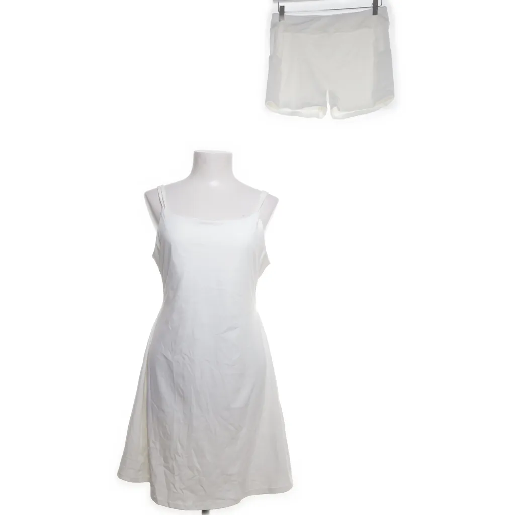 Image of Halara Trainingsset (Preloved)