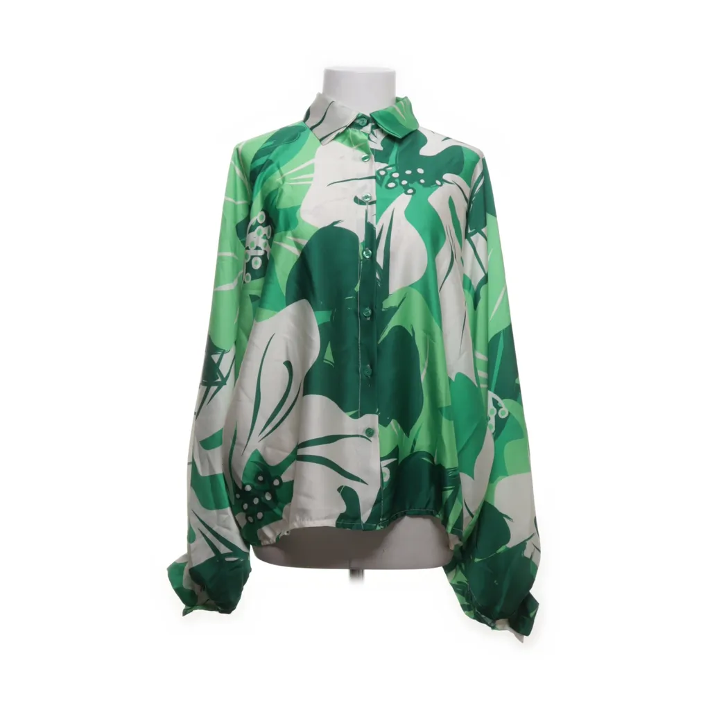Image of Winston & Elle Blouse (Preloved)