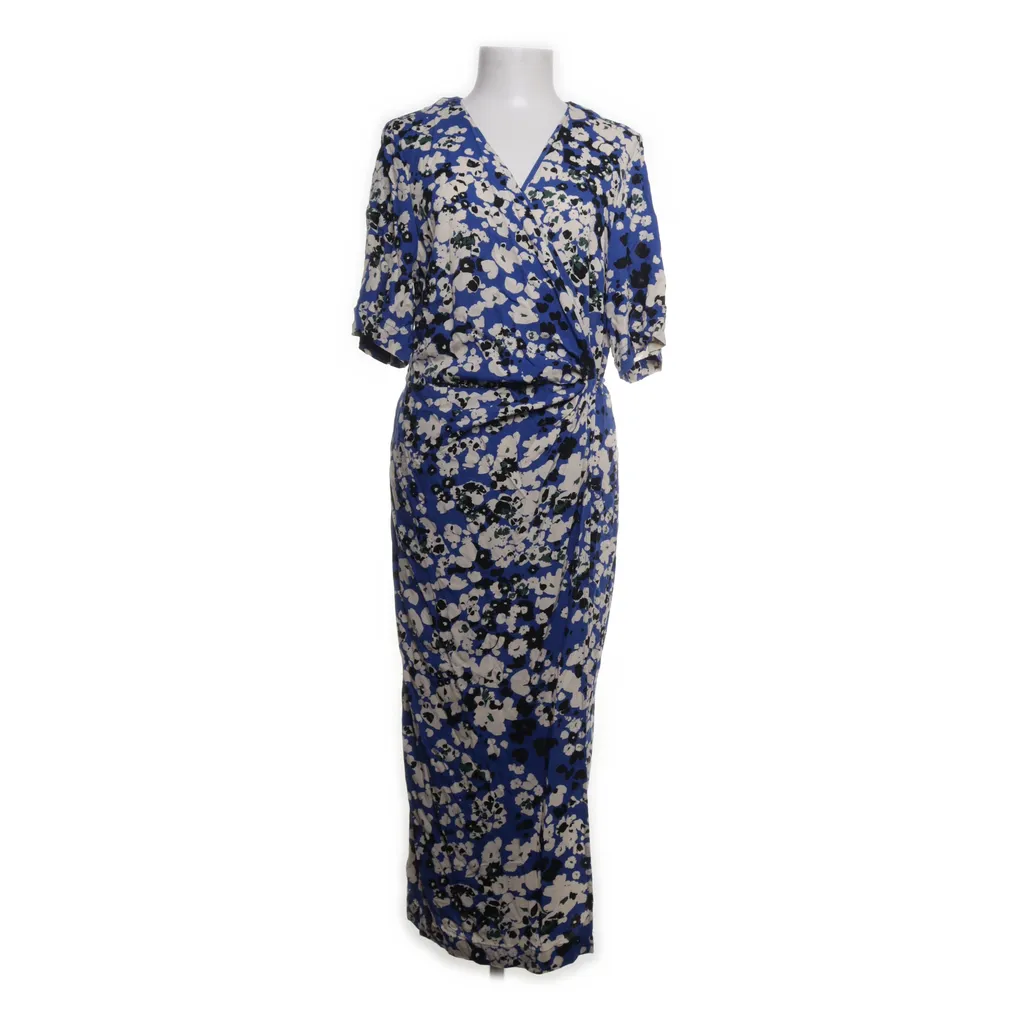 Image of Lindex Wikkeljurk (Preloved)